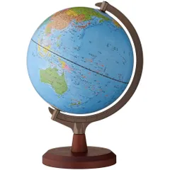 （まとめ買い）ウノフク 銀行ボストン ブラック 04-0091-10ﾌﾞﾗｯｸ 00065389 【3個セット】