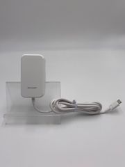 AQUOS 純正 ACアダプター QUICK高速充電器 type-C SH-AC05 【ア付×1】