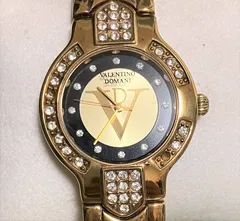 2023年最新】valentino DOMANIの人気アイテム - メルカリ