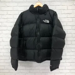 2023年最新】nuptse 1996 jacket retroの人気アイテム - メルカリ