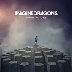 2024年最新】imagine dragons cdの人気アイテム - メルカリ