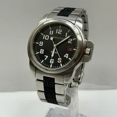 2025年最新】ハミルトン 6309の人気アイテム - メルカリ 2025年最新】ハミルトン 6309の人気アイテム - メルカリ