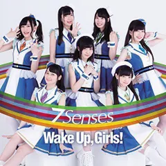 2024年最新】Wake Up, Girls!の人気アイテム - メルカリ