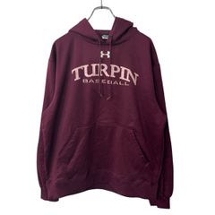 DESCENTE ALL JAPAN パーカー 2017 限定モデル - メルカリ