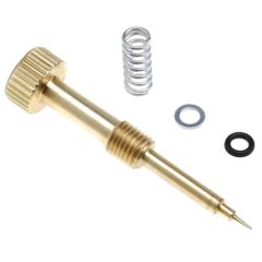 Item thumbnail for item ff15675c-c935-4213-a9e0-9e77b7569c21