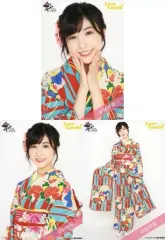 2025年最新】中村守里の人気アイテム - メルカリ