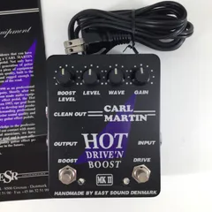 【美品中古　箱あり】CARL MARTIN DeLayla $_12.JPG?set_id=880000500F