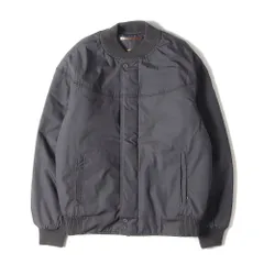 超超スペシャル 70s ダービーオブサンフランシスコ ジャケット 44 グレー 超超スペシャル 70s ダービーオブサンフランシスコ ジャケット