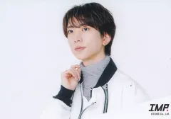 【中古】生写真(男性) IMP./鈴木大河/横型/「to HEROes ～TOBE 2nd Super Live～」グッズオリジナルフォト12