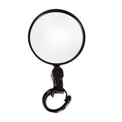 Item thumbnail for item 96c70192-0b5d-4632-9e48-2dd74021e1ee