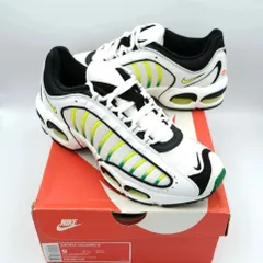 2025年最新】nike テイルウインドの人気アイテム - メルカリ 