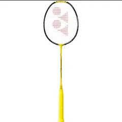 ジャンク品 デュオラZストライク✖︎2 .ナノフレア1000Z.アストロクス77p ジャンク品 デュオラZストライク✖︎2 .ナノフレア1000Z