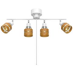 Item thumbnail for item 73c24af7-a9e6-430b-baaa-8de7accb933b