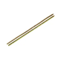 OSP ドライブクローラースリム 8.6インチ TW107 グリパン/チャート | 釣具 釣り フィッシング