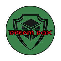 shop-thumbnail