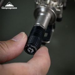 Item thumbnail for item 52b31605-099d-4da1-9126-70c0d8bf1eaf