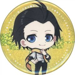 中古】ぬいぐるみ ねこタクト ぬいぐるみ 「満月をさがして