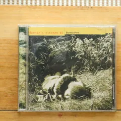 2025年最新】チョコレート・ヘヴンの人気アイテム - メルカリ