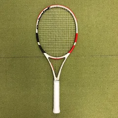 2025年最新】ピュアストライク103の人気アイテム - メルカリ