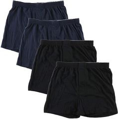 Item thumbnail for item 554529a8-3577-4f44-b298-1eeb40e93890