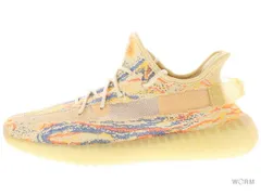 【US6.5】 adidas YEEZY BOOST 350 V2 GW3773 【新古品】