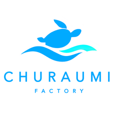 shop-thumbnail