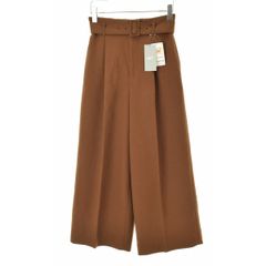 Item thumbnail for item 76ea2733-2d22-458d-aefb-a02b9174009f