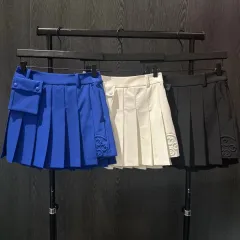 2025年最新】G/FORE ゴルフ レディースウェアの人気アイテム