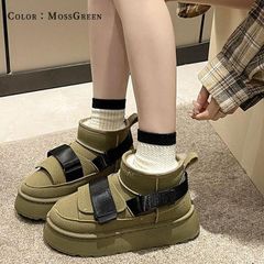 Item thumbnail for item 87a3317b-5cf0-4f8c-9730-a5151266101f