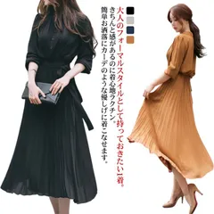 入学式 ママスーツ フォーマル ワンピース セレモニースーツ 卒業式 スーツ 母 卒園式 大きいサイズ 結婚式 お呼ばれ 二次会 披露宴 きれいめ お宮参り 服装 母親 おしゃれ フォーマルスーツ レ#mjx4977