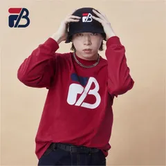BEFIRST ロンT BE:FIRST ロングスリーブTシャツ BLACK – BMSG