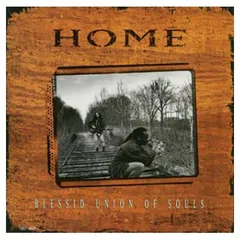 【中古】  ブレシッド・ユニオン・オブ・ソウルズ 2025年最新】ブレシッド・ユニオン・オブ・ソウルズの人気