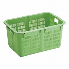 こう様専用昭和レトロ ダイエー 買い物かご レトロポップ 収納 かご