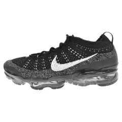 Nike air clearance vapormax 2. oreo