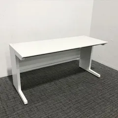 2025年最新】平机 KOKUYOの人気アイテム - メルカリ