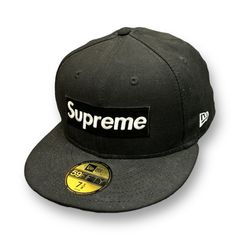 Ut9XnNCyyTZjX6BXNMKBQY.jpg@jpg