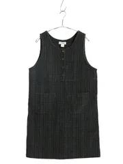 2025年最新】Ralph Lauren レディース ひざ丈ワンピースの人気アイテム