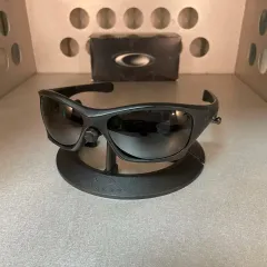2025年最新】oakley 90s サングラスの人気アイテム - メルカリ