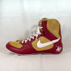 2024年最新】NIKE GRECO SUPREMEの人気アイテム - メルカリ