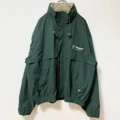 2025年最新】tri mountain ナイロンの人気アイテム - メルカリ
