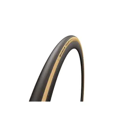 【新品未使用】MICHELIN POWER CUP 700x25C クリンチャー ミシュランから新タイヤパワーカップ・クリンチャー試乗レビュー