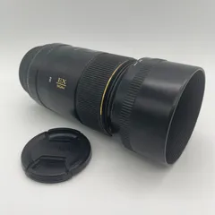 2023年最新】シグマ MACRO 105mm F2.8 EXの人気アイテム - メルカリ