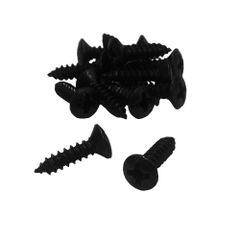 Item thumbnail for item 321f3d97-6508-40f5-b2a7-d0abd9de778e