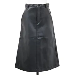 2025年最新】BLACK COMME des GARCONS レディース ロング