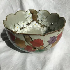 茂登山泰晴 作 灰釉一輪挿　茂山窯　徳利共箱付 Amazon.co.jp: 茂登山泰晴 作 灰釉一輪挿 茂山窯 徳利共箱付