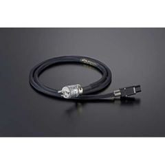 AET 電源ケーブル SCR-AC-HR-V2-1.8 1.8m【新品未開封/完了品】