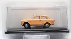 2025年最新】 トヨタ パブリカ ミニカーの人気アイテム - メルカリ