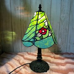 UtDqw8vJPLVzFfPbVmuych.jpg@jpg