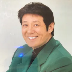 値引き◾️舟木一夫 CDコレクション 55周年記念✴︎自宅保管品 舟木一夫-芸能生活55周年記念 舟木一夫CDコレクション 後篇