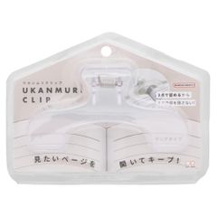 Item thumbnail for item e1f822d2-04ee-49bd-9498-466eca07187b